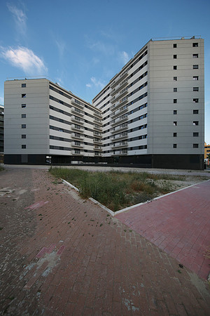 ©Telmo Miller Y0669