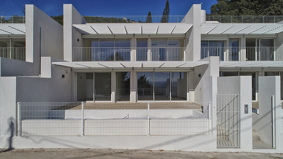 ©Telmo Miller W9150