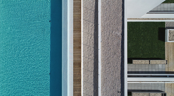 ©Telmo Miller W9165