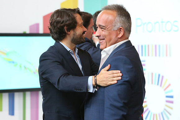 ©Telmo Miller W0708