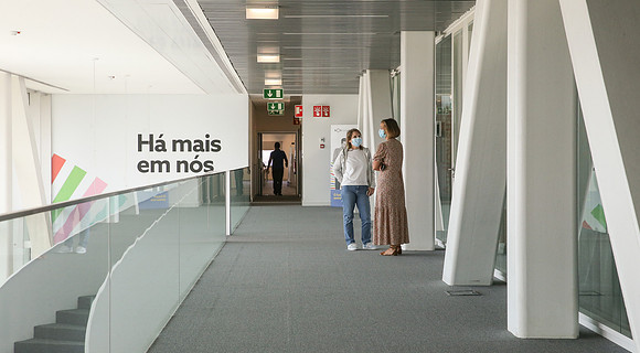 ©Telmo Miller W5711