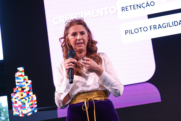 ©Telmo Miller N5582