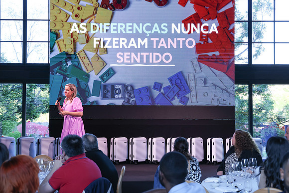 ©Telmo Miller N5594