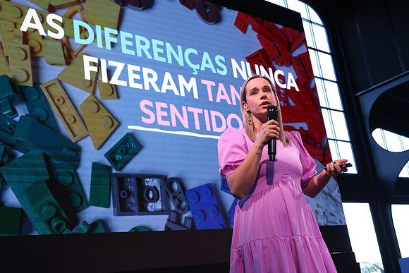 ©Telmo Miller N5598
