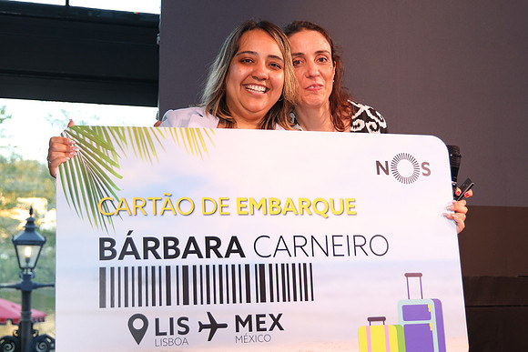 ©Telmo Miller N5654