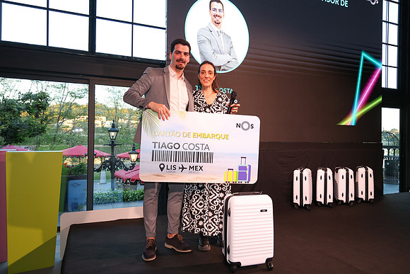 ©Telmo Miller N5656