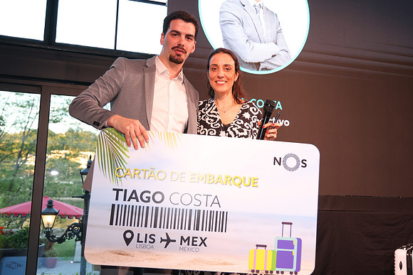 ©Telmo Miller N5657