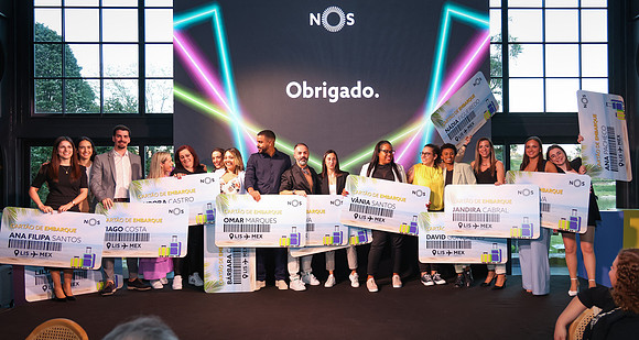 ©Telmo Miller N5668