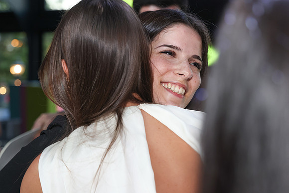 ©Telmo Miller N5669