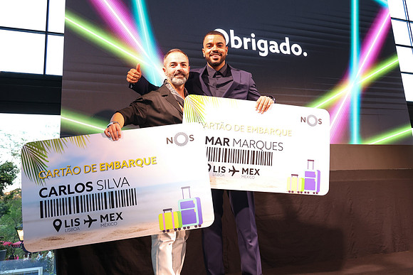 ©Telmo Miller N5675