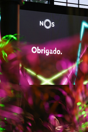 ©Telmo Miller N5691