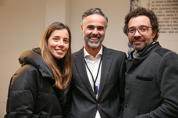 ©Telmo Miller Y2736