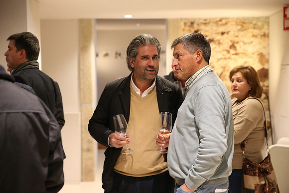 ©Telmo Miller Y2917