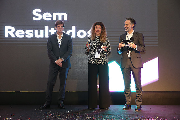 ©Telmo Miller Y2835