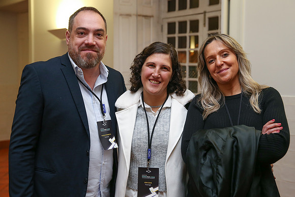 ©Telmo Miller Y2747