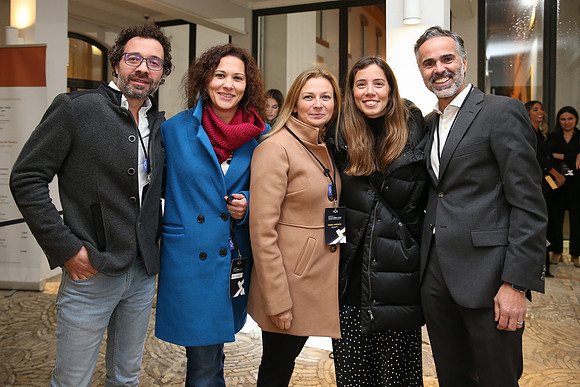 ©Telmo Miller Y2737