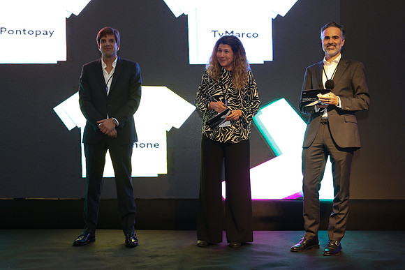©Telmo Miller Y2823