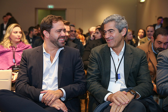 ©Telmo Miller Y2787