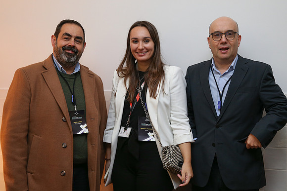 ©Telmo Miller Y2749