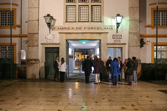 ©Telmo Miller Y2739