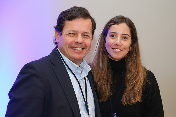©Telmo Miller Y2784
