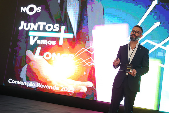 ©Telmo Miller Y2794