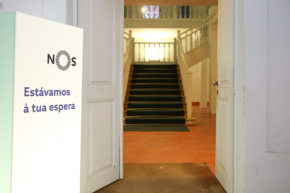 ©Telmo Miller Y2674