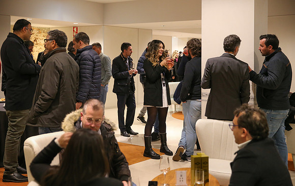 ©Telmo Miller Y2901