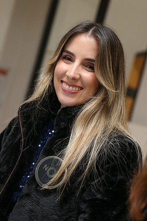 ©Telmo Miller Y2702