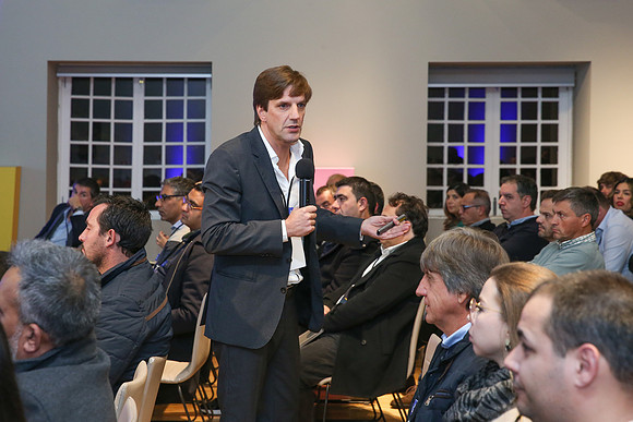 ©Telmo Miller Y2880