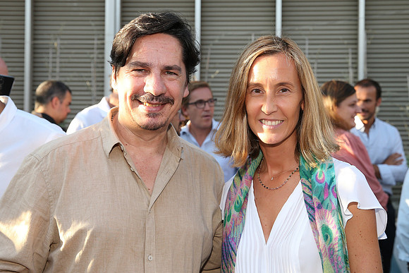 ®MILLER CREATIVE _Telmo Miller X7587
