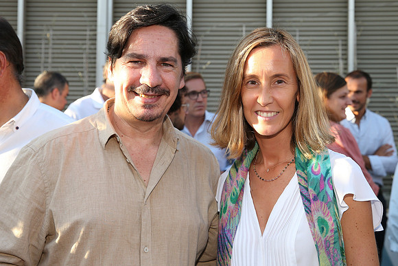 ®MILLER CREATIVE _Telmo Miller X7586