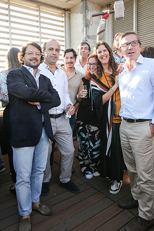 ®MILLER CREATIVE _Telmo Miller X7554