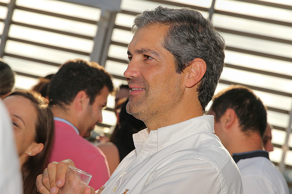 ®MILLER CREATIVE _Telmo Miller X7502
