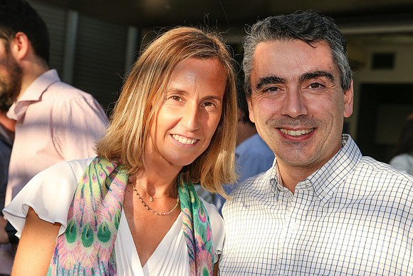 ®MILLER CREATIVE _Telmo Miller X7589