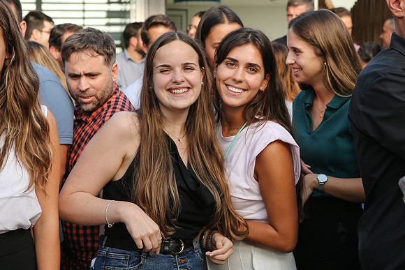 ®MILLER CREATIVE _Telmo Miller X7511