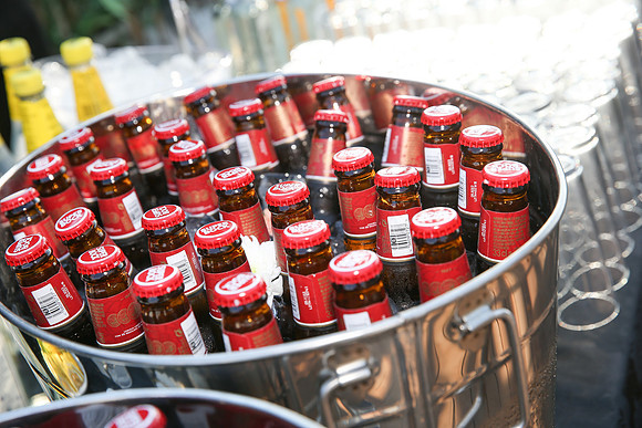 ®MILLER CREATIVE _Telmo Miller X7461