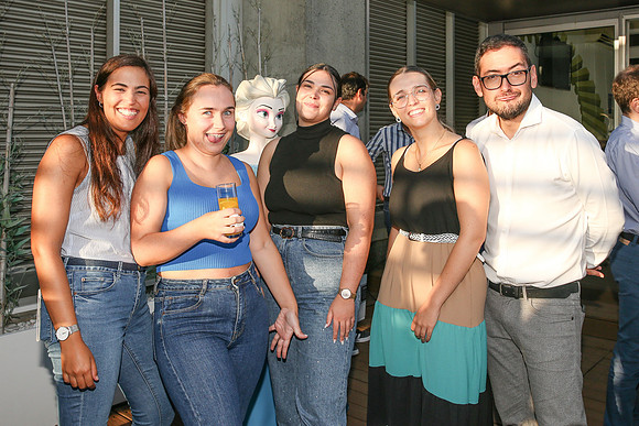 ®MILLER CREATIVE _Telmo Miller X7614