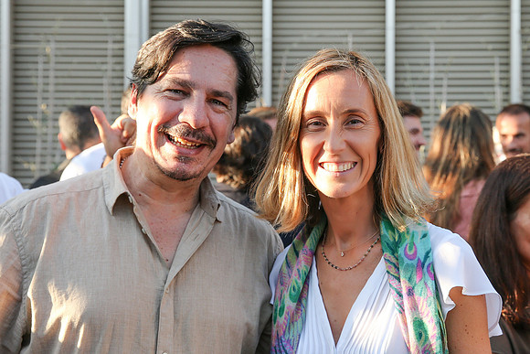 ®MILLER CREATIVE _Telmo Miller X7585
