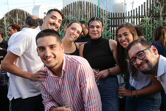 ®MILLER CREATIVE _Telmo Miller X7519