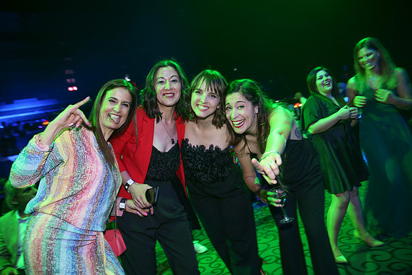 ©Telmo Miller X4125