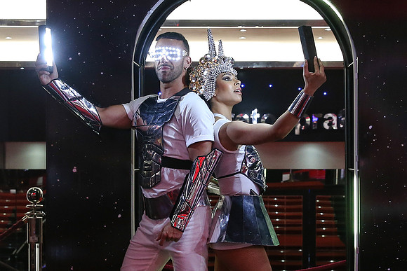 ©Telmo Miller X3757