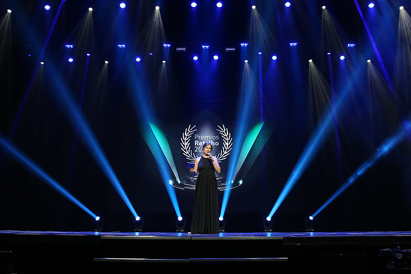 ©Telmo Miller X3957
