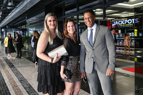 ©Telmo Miller X3773