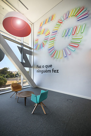 ©Telmo Miller W_6587 T