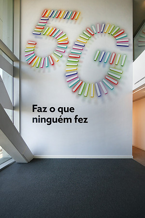 ©Telmo Miller W_6633 T