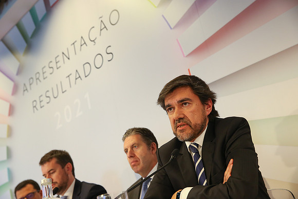 ©Telmo Miller W9880