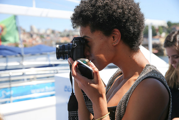 ©Telmo Miller V6044