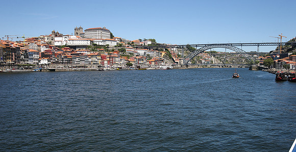 ©Telmo Miller V5988