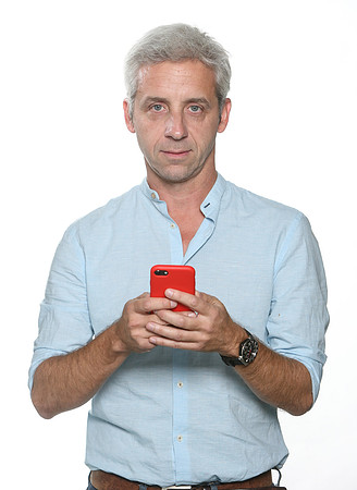 ©Telmo Miller V8462